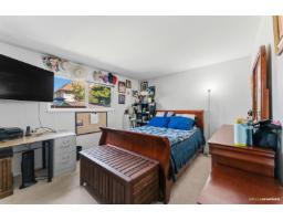 10306 167 Street, Surrey, BC V4N1Z2 Photo 20