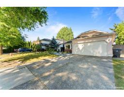 10306 167 Street, Surrey, BC V4N1Z2 Photo 34