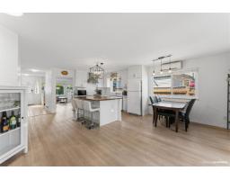 10306 167 Street, Surrey, BC V4N1Z2 Photo 13