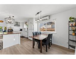 10306 167 Street, Surrey, BC V4N1Z2 Photo 14