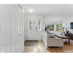 10306 167 Street, Surrey, BC V4N1Z2 Photo 9