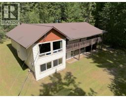 454 Grandview Bench Road, Salmon Arm, BC V1E2Y4 Photo 51