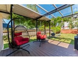10306 167 Street, Surrey, BC V4N1Z2 Photo 25