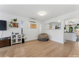 10306 167 Street, Surrey, BC V4N1Z2 Photo 7