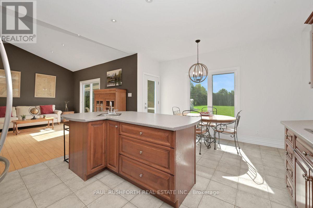 2030 KINGSLEY STREET - Image 14