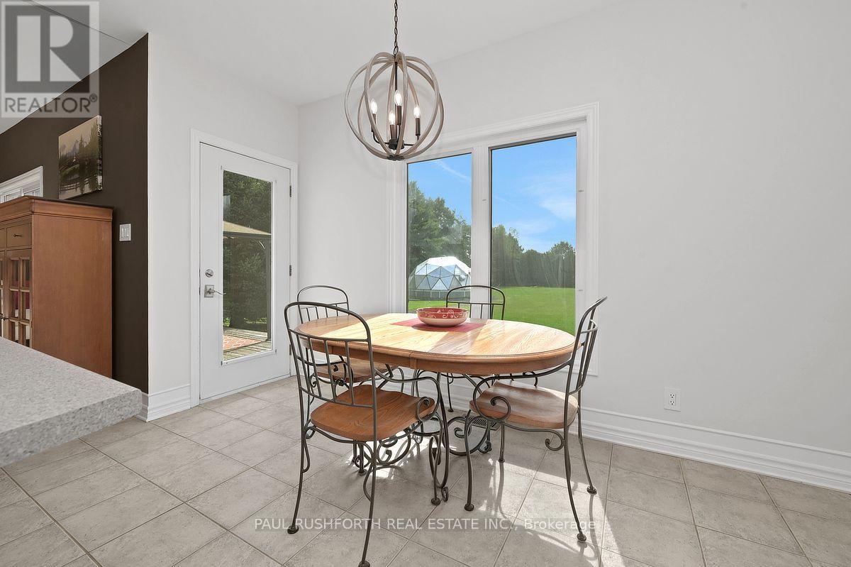 2030 KINGSLEY STREET - Image 15