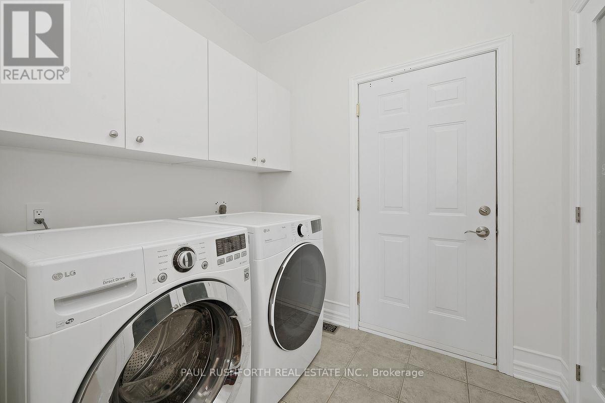 2030 KINGSLEY STREET - Image 16