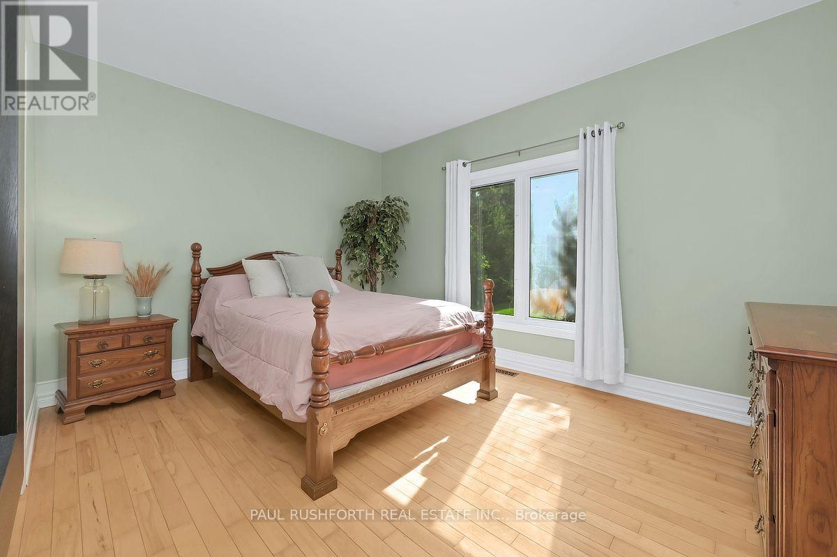 2030 KINGSLEY STREET - Image 17
