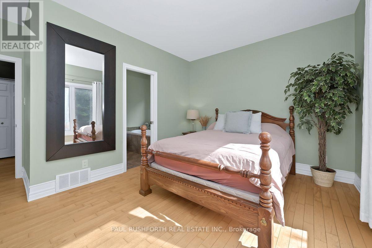2030 KINGSLEY STREET - Image 18