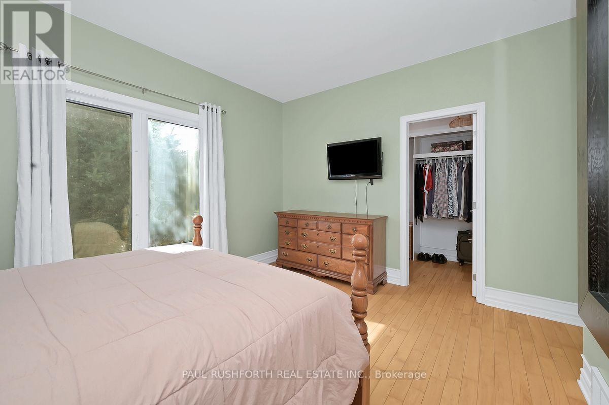 2030 KINGSLEY STREET - Image 19