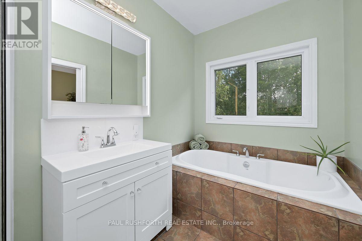 2030 KINGSLEY STREET - Image 20