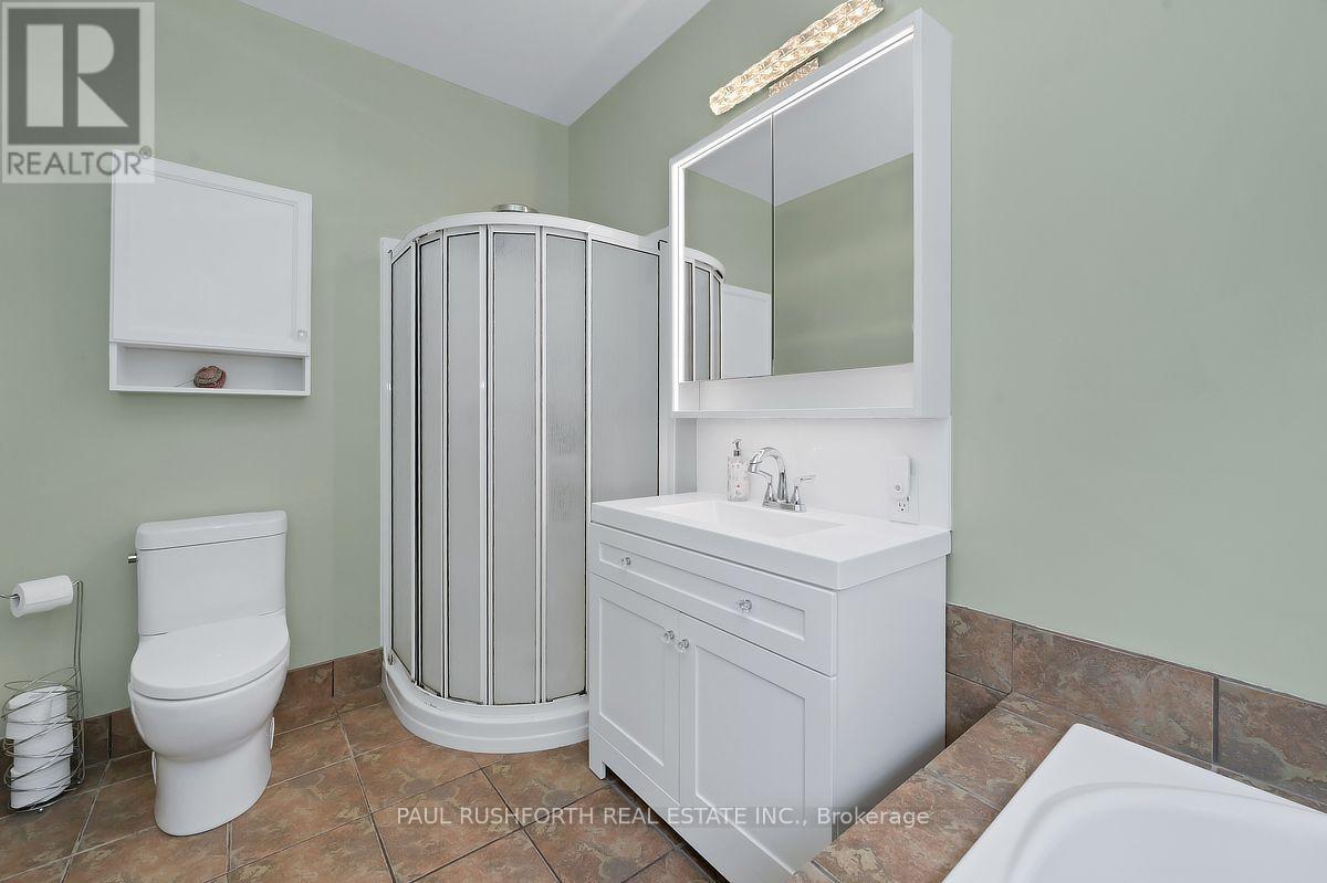2030 KINGSLEY STREET - Image 21