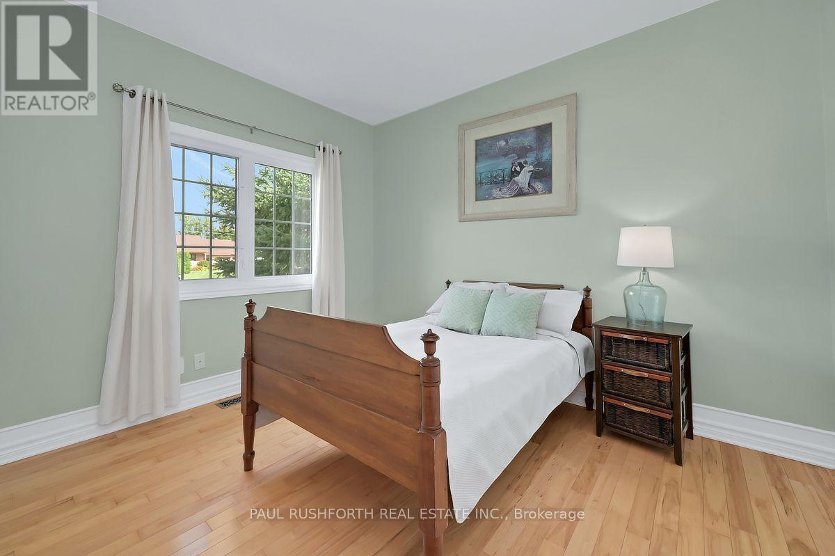 2030 KINGSLEY STREET - Image 22