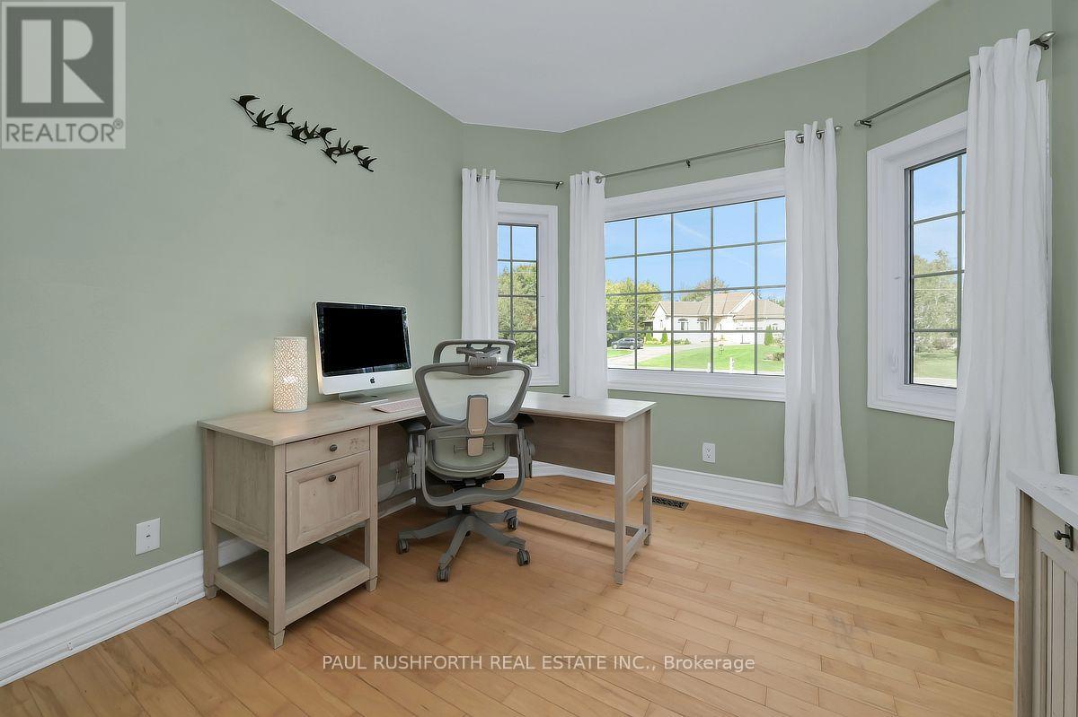 2030 KINGSLEY STREET - Image 23