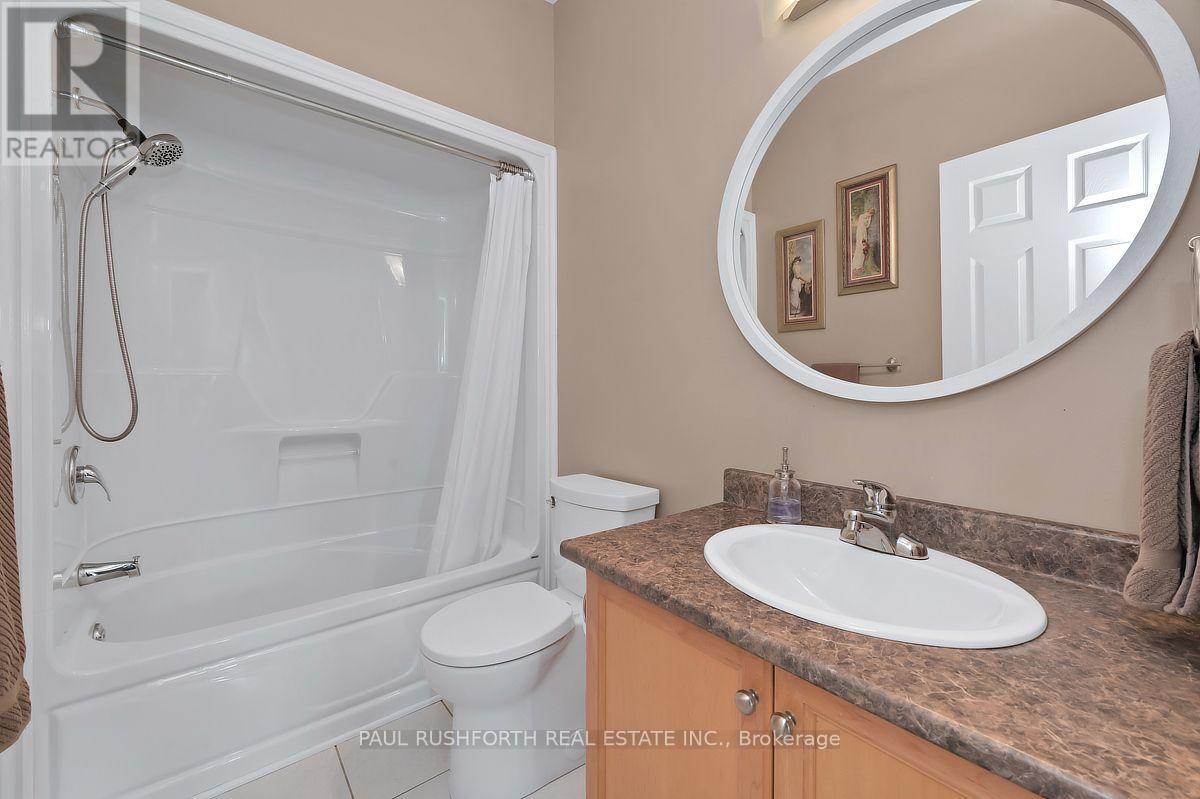 2030 KINGSLEY STREET - Image 24
