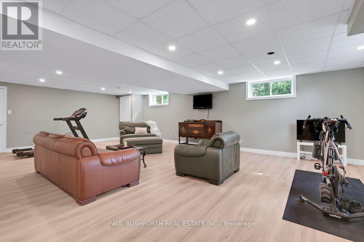 2030 KINGSLEY STREET - Image 25