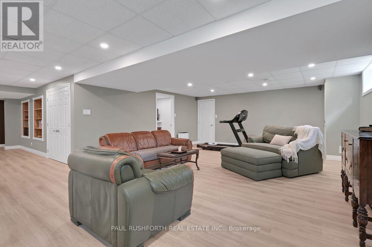 2030 KINGSLEY STREET - Image 26