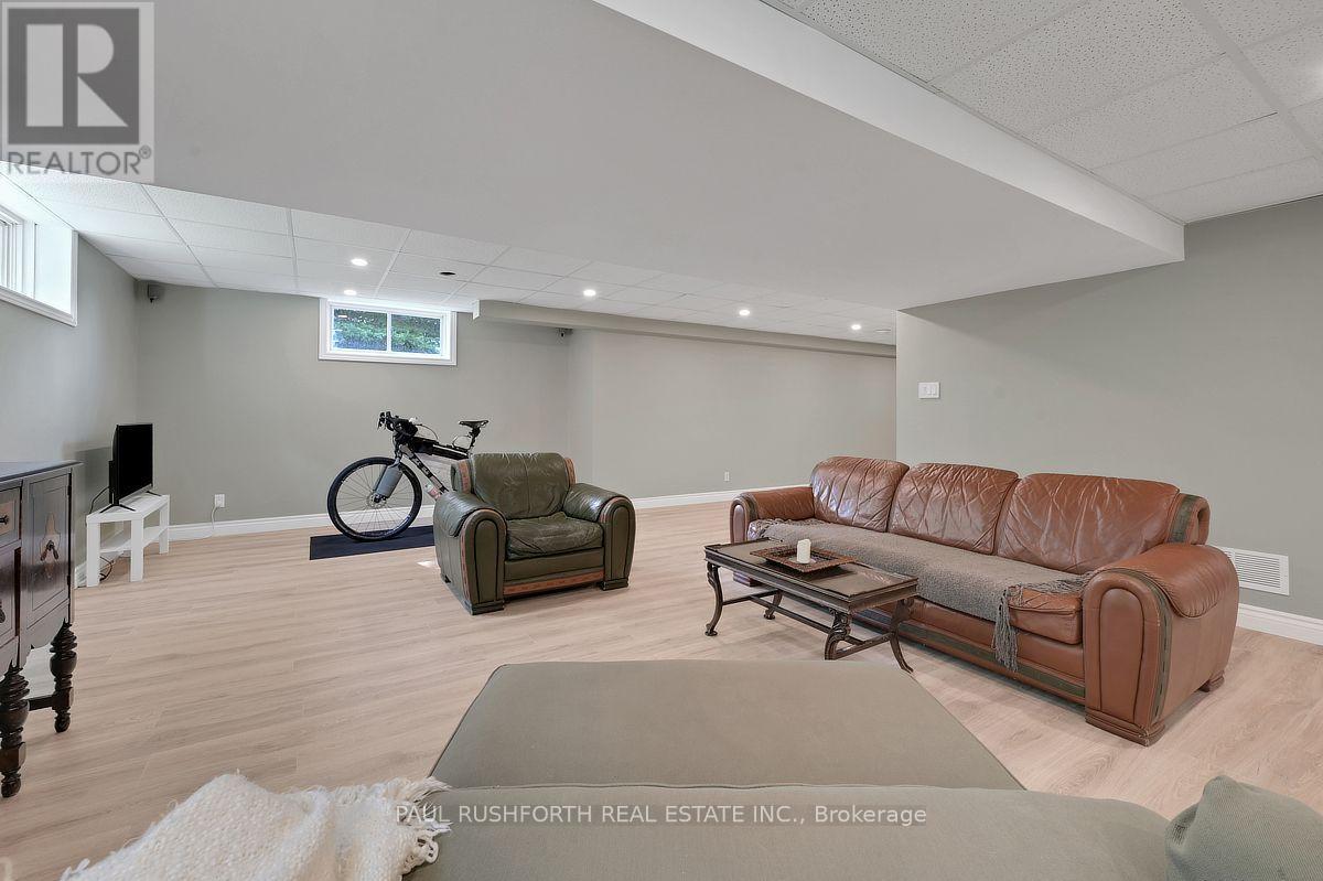 2030 KINGSLEY STREET - Image 27