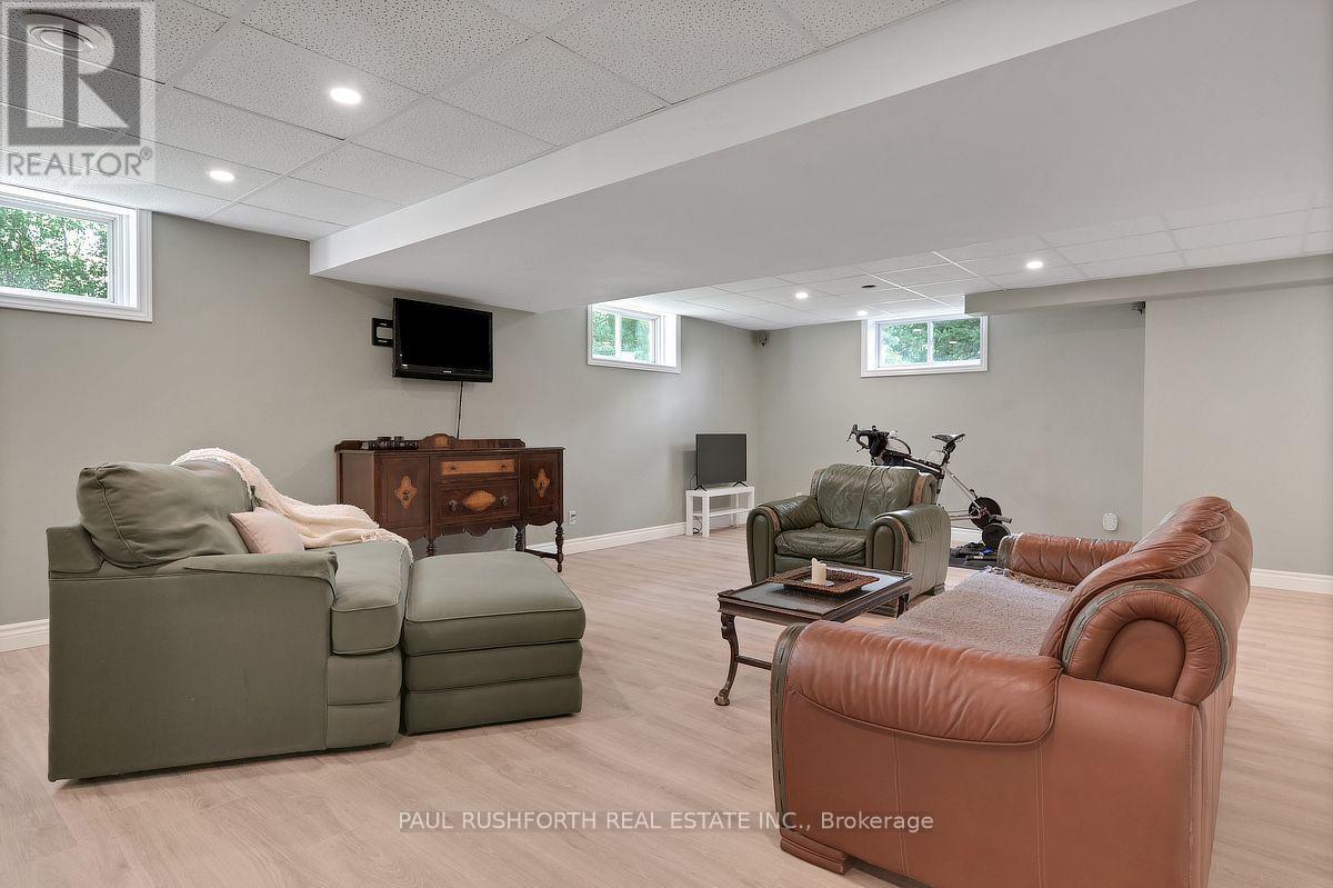 2030 KINGSLEY STREET - Image 28