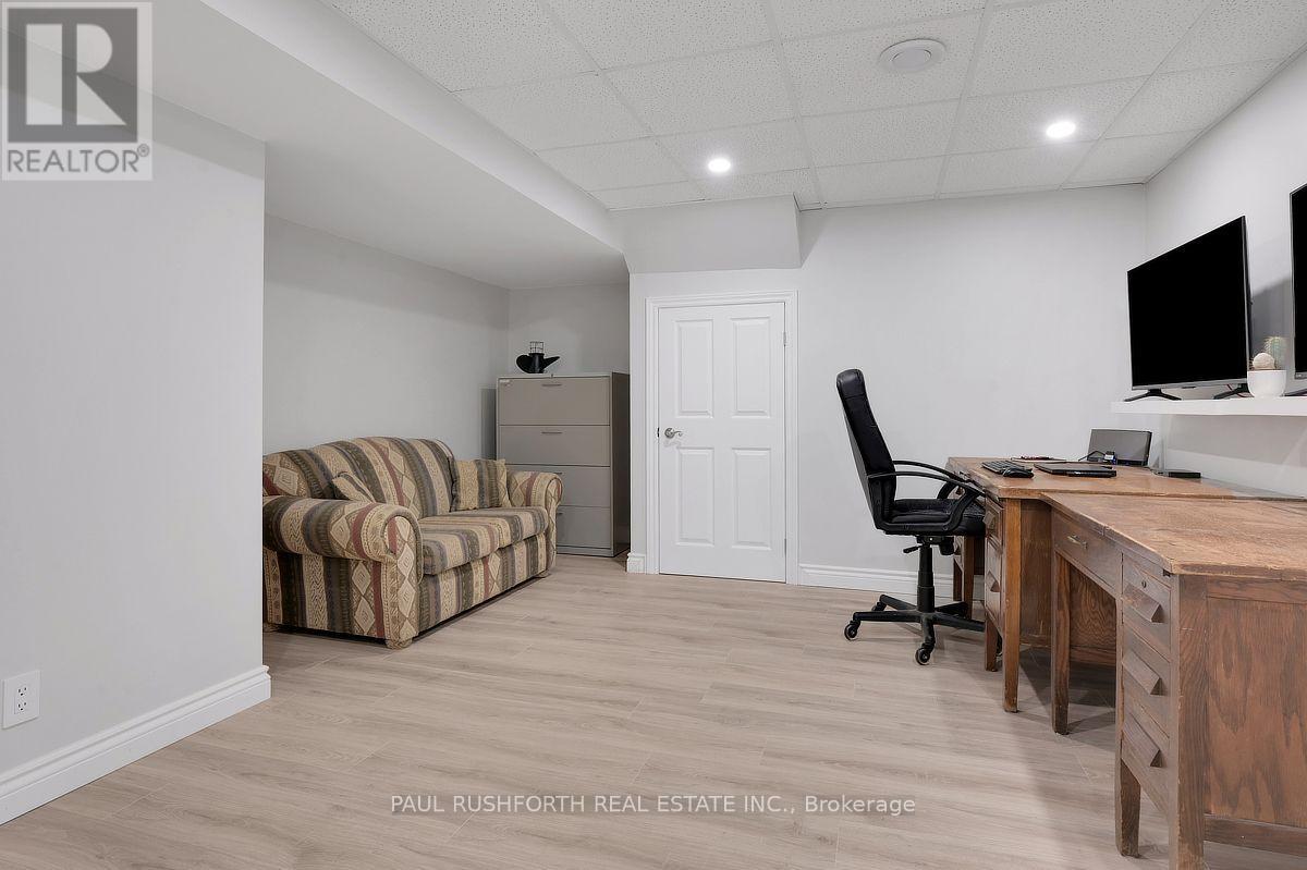 2030 KINGSLEY STREET - Image 29