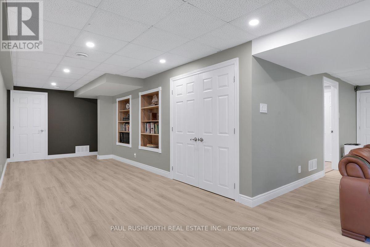 2030 KINGSLEY STREET - Image 30