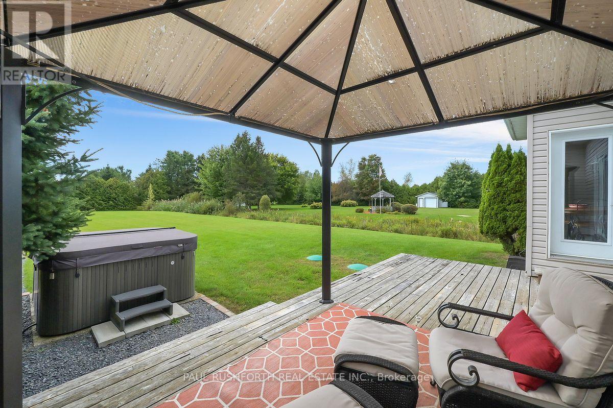 2030 KINGSLEY STREET - Image 32