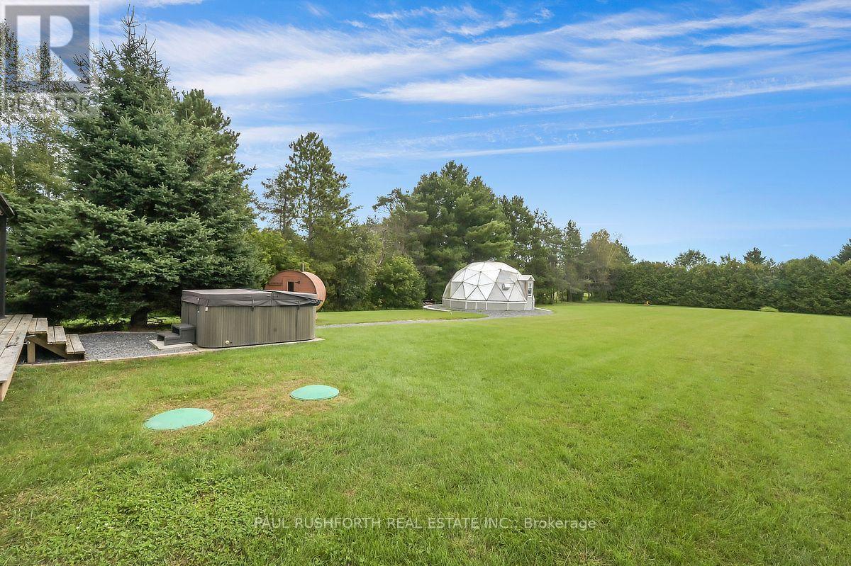 2030 KINGSLEY STREET - Image 33