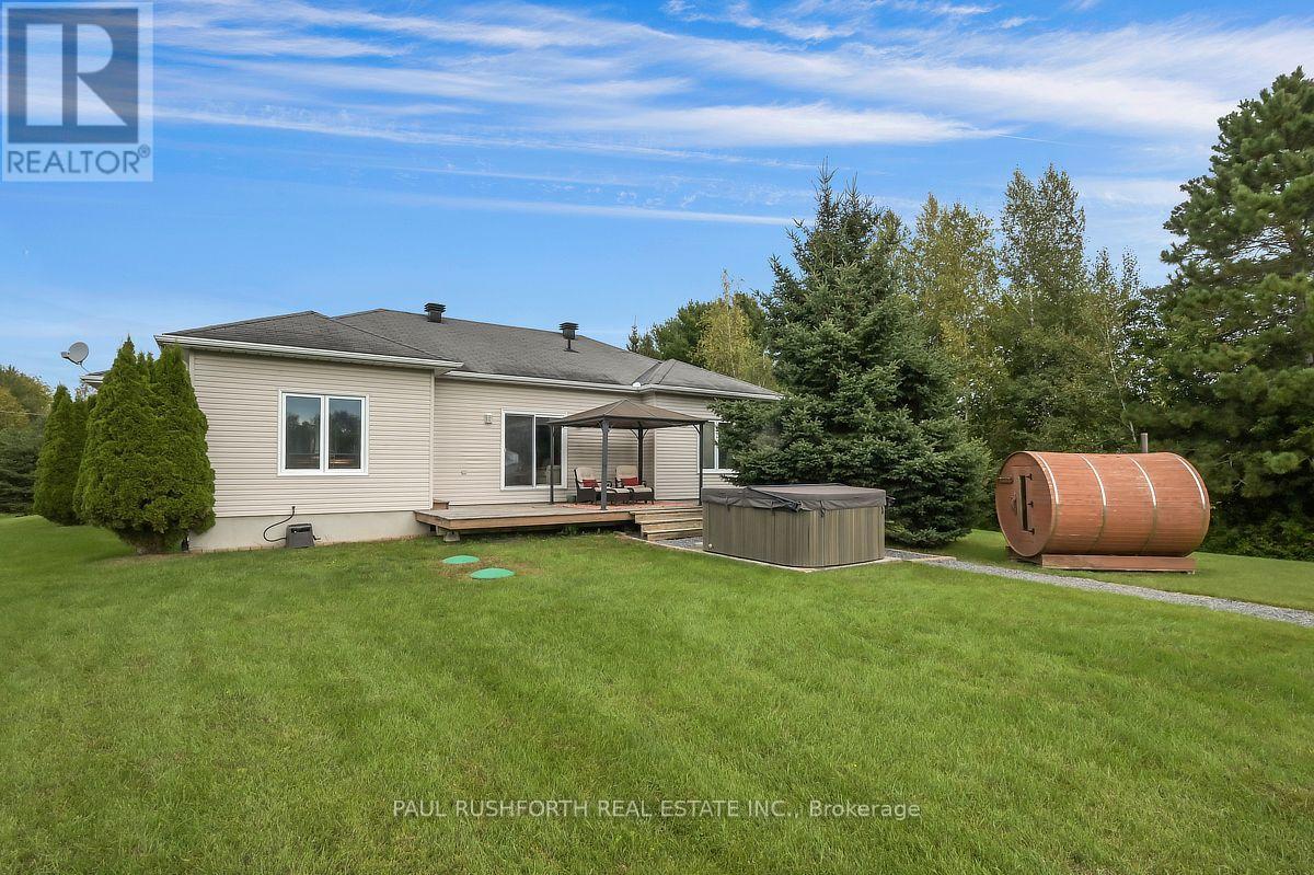 2030 KINGSLEY STREET - Image 34
