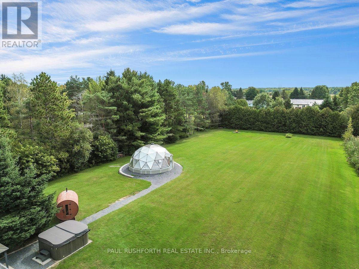 2030 KINGSLEY STREET - Image 38