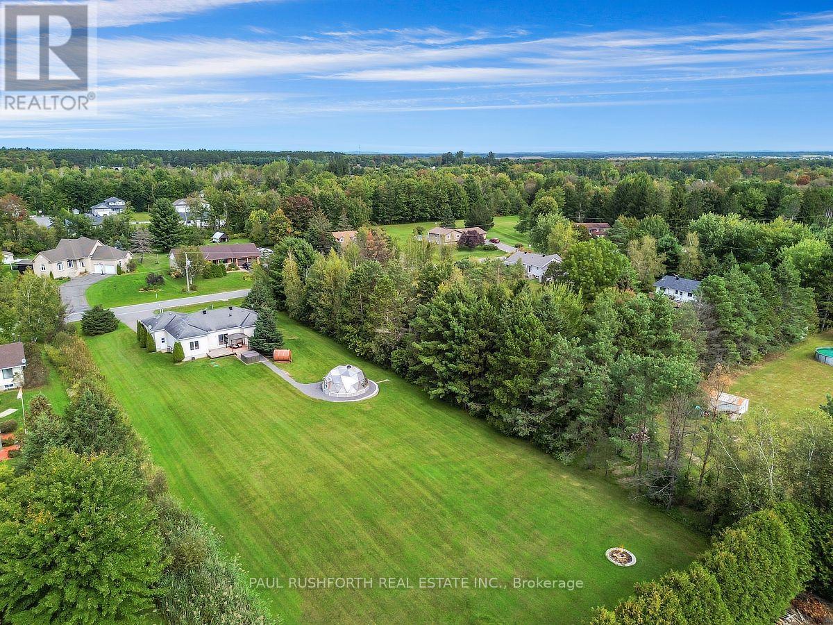 2030 KINGSLEY STREET - Image 39