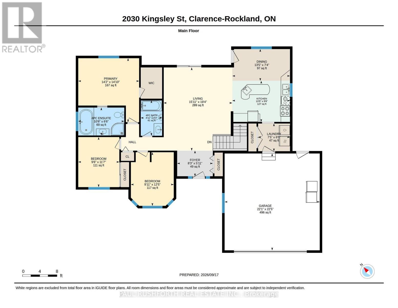 2030 KINGSLEY STREET - Image 41