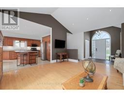 Laundry room - 2030 Kingsley Street, Clarence Rockland, ON K0A1E0 Photo 10