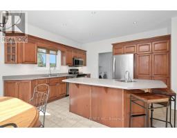 Primary Bedroom - 2030 Kingsley Street, Clarence Rockland, ON K0A1E0 Photo 12