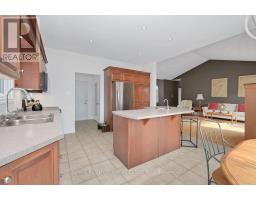 2030 Kingsley Street, Clarence Rockland, ON K0A1E0 Photo 13