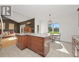 2030 Kingsley Street, Clarence Rockland, ON K0A1E0 Photo 14