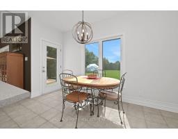 2030 Kingsley Street, Clarence Rockland, ON K0A1E0 Photo 15