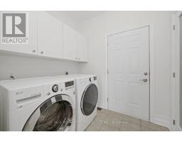 2030 Kingsley Street, Clarence Rockland, ON K0A1E0 Photo 16