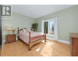 2030 Kingsley Street, Clarence Rockland, ON K0A1E0 Photo 17
