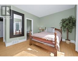 2030 Kingsley Street, Clarence Rockland, ON K0A1E0 Photo 18