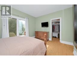 2030 Kingsley Street, Clarence Rockland, ON K0A1E0 Photo 19