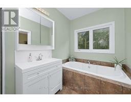 2030 Kingsley Street, Clarence Rockland, ON K0A1E0 Photo 20