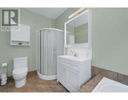 2030 Kingsley Street, Clarence Rockland, ON K0A1E0 Photo 21