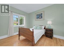 2030 Kingsley Street, Clarence Rockland, ON K0A1E0 Photo 22