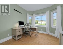 2030 Kingsley Street, Clarence Rockland, ON K0A1E0 Photo 23