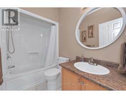 2030 Kingsley Street, Clarence Rockland, ON K0A1E0 Photo 24