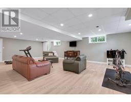 2030 Kingsley Street, Clarence Rockland, ON K0A1E0 Photo 25