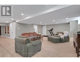 2030 Kingsley Street, Clarence Rockland, ON K0A1E0 Photo 26
