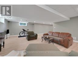 2030 Kingsley Street, Clarence Rockland, ON K0A1E0 Photo 27