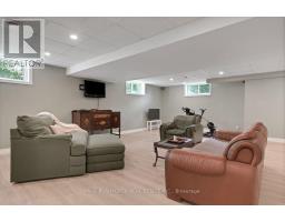 2030 Kingsley Street, Clarence Rockland, ON K0A1E0 Photo 28