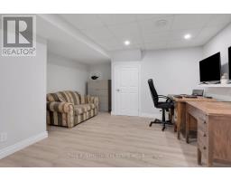 2030 Kingsley Street, Clarence Rockland, ON K0A1E0 Photo 29